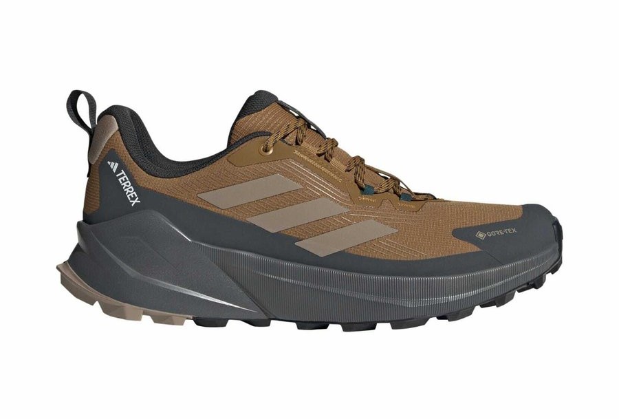 Кроссовки Terrex TRAILMAKER 2 GTX
